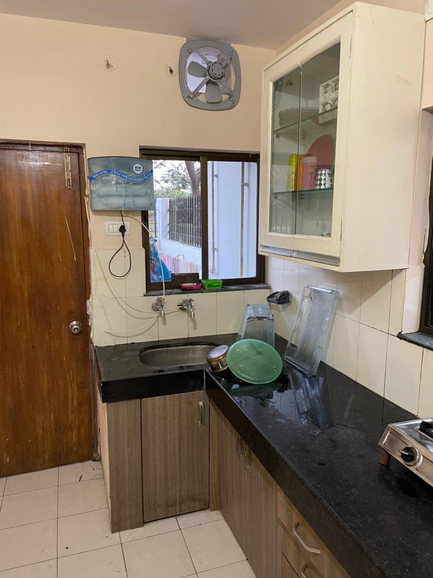 Samruddhi S1 Homestay Garden Villa Or S3 Nagpur Exteriör bild